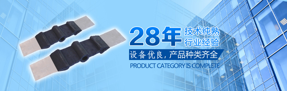 大城防火涂料廠(chǎng)家