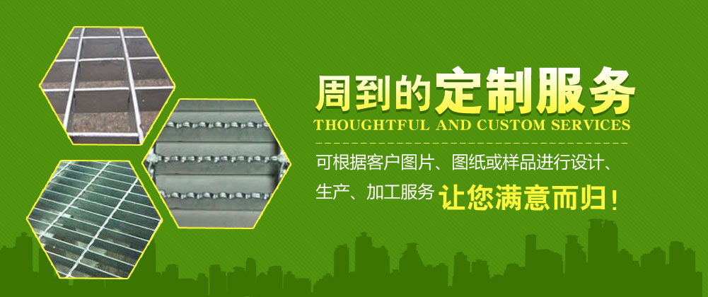 品牌防火涂料廠(chǎng)家